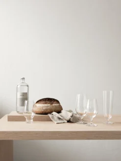 Orrefors Verre à Bière Beer Tasting Kit, 4 Pièces 7 Orrefors Verre à Bière Beer Tasting Kit, 4 Pièces -Magasin D'Art De La Table De Qualité 577583 01 41 EnvironmentImage b0cb4df13c