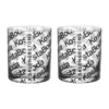 Kosta Boda Verre Salong Betong Old Fashioned 28 Cl, Lot De 2 1 Kosta Boda Verre Salong Betong Old Fashioned 28 Cl, Lot De 2 -Magasin D'Art De La Table De Qualité 577584 01 1 ProductImageMain 064d0a4652