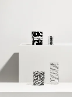 Kosta Boda Verre Highball Salong Betong 33 Cl, Lot De 2 7 Kosta Boda Verre Highball Salong Betong 33 Cl, Lot De 2 -Magasin D'Art De La Table De Qualité 577585 01 70 ProductImageCollection 8c259e3582