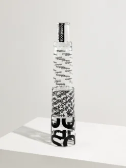 Kosta Boda Verre Highball Salong Betong 33 Cl, Lot De 2 9 Kosta Boda Verre Highball Salong Betong 33 Cl, Lot De 2 -Magasin D'Art De La Table De Qualité 577585 01 72 ProductImageCollection c434e55896