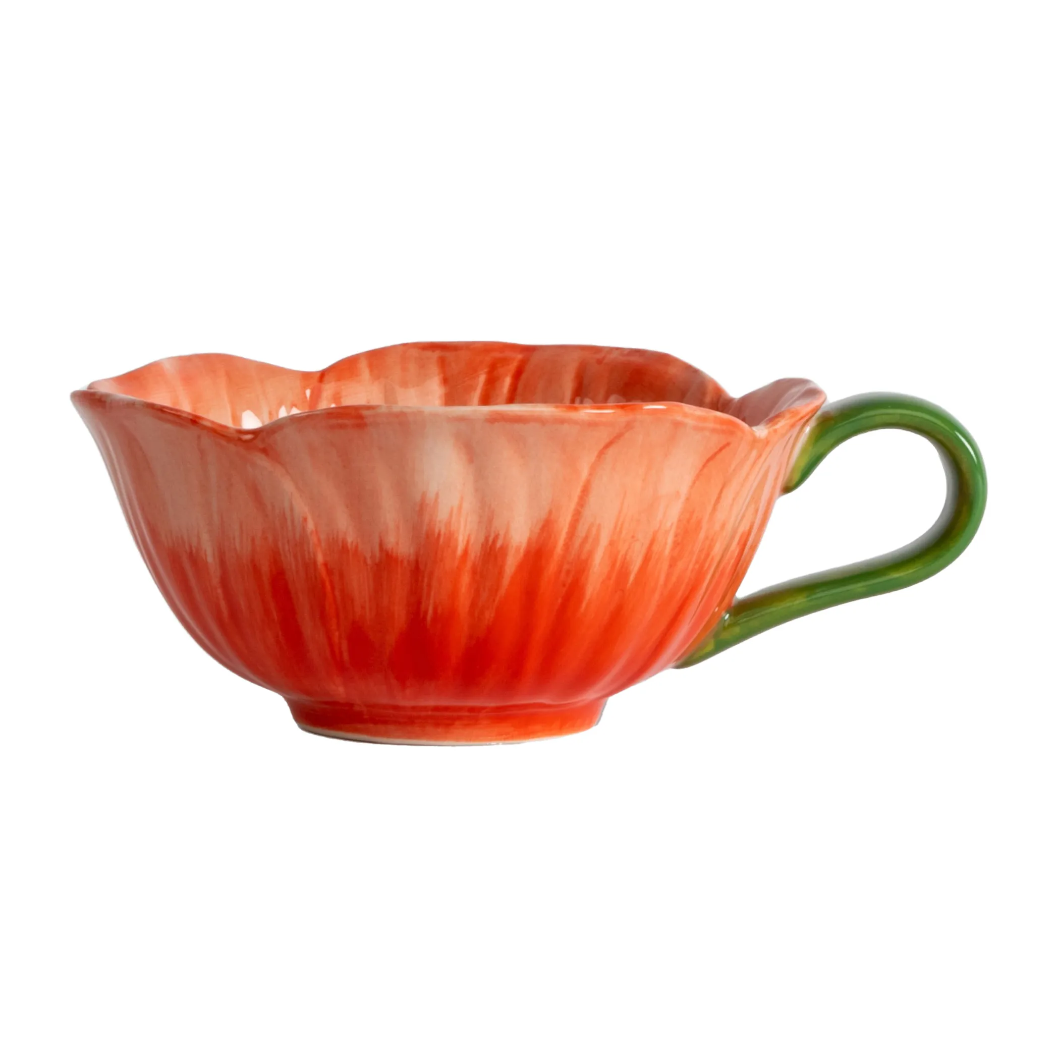 ByOn Tasse Poppy 22 Cl 2 ByOn Tasse Poppy 22 Cl