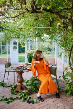 ByOn Tasse Poppy 22 Cl 8 ByOn Tasse Poppy 22 Cl -Magasin D'Art De La Table De Qualité 577649 01 40 EnvironmentImage e863d8777d