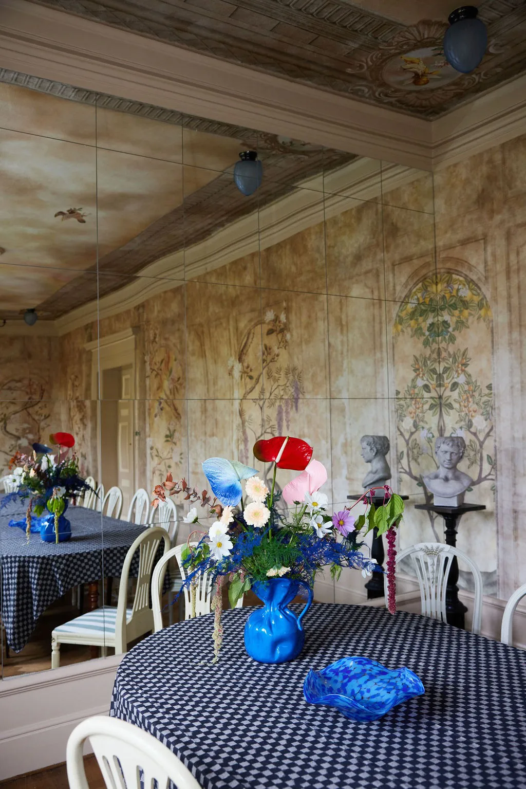 ByOn Saladier Cia Ø30,5 Cm 5 ByOn Saladier Cia Ø30,5 Cm – Image 3