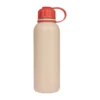 OYOY Gourde Pullo 52 Cl -Magasin D'Art De La Table De Qualité 578186 01 1 ProductImageMain 6cc528ac42