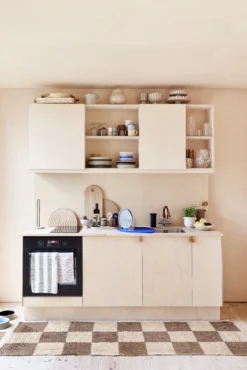 OYOY Bol Kojo Small 9 OYOY Bol Kojo Small -Magasin D'Art De La Table De Qualité 578209 01 42 EnvironmentImage edba164e7e