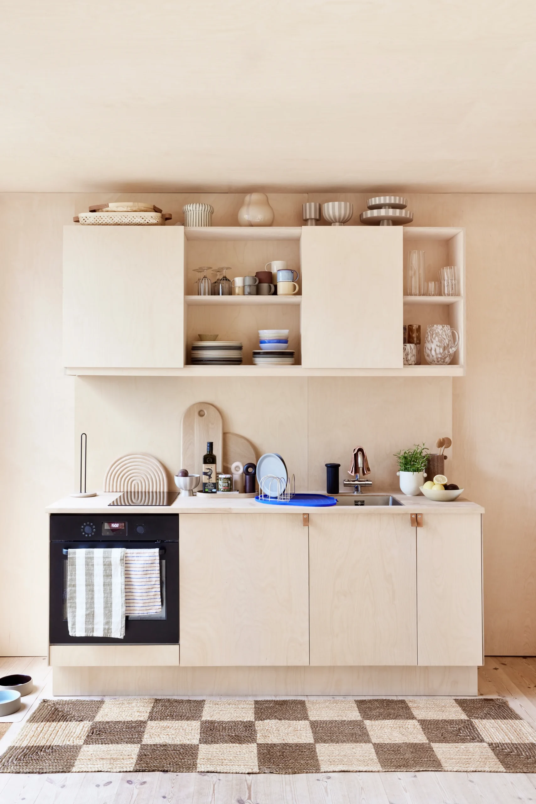 OYOY Bol Kojo Small 6 OYOY Bol Kojo Small – Image 4