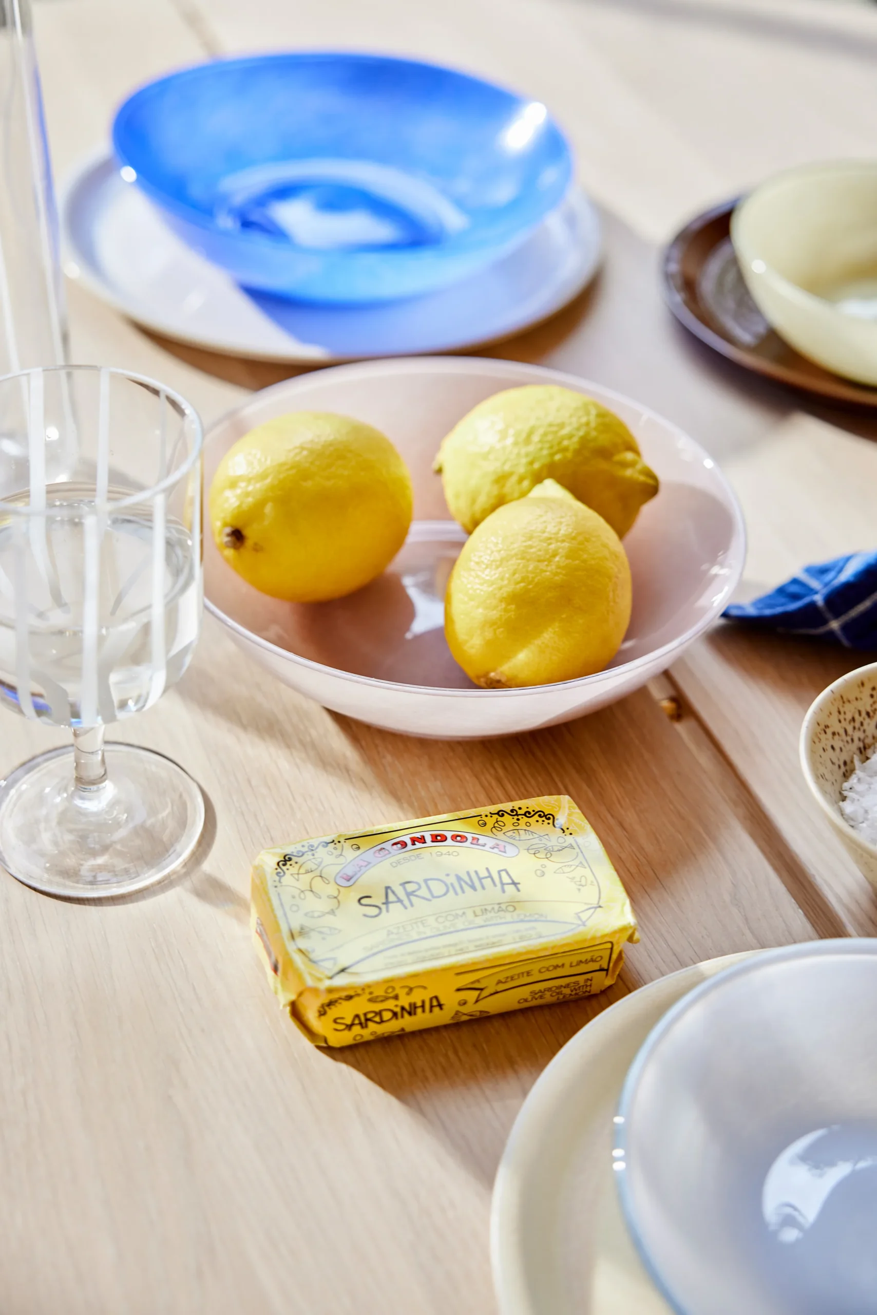 OYOY Bol Kojo Large 5 OYOY Bol Kojo Large – Image 3