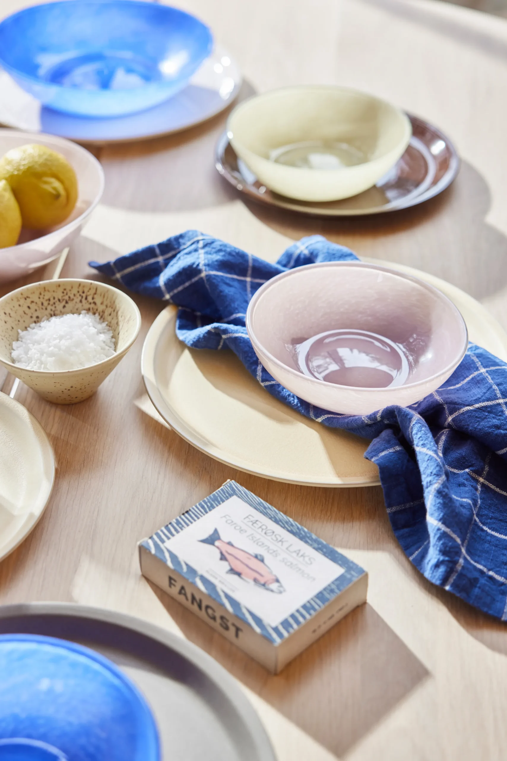 OYOY Bol Kojo Large 6 OYOY Bol Kojo Large – Image 4