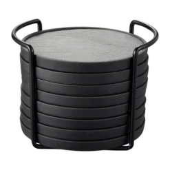 Dorre Sous-verre Greta