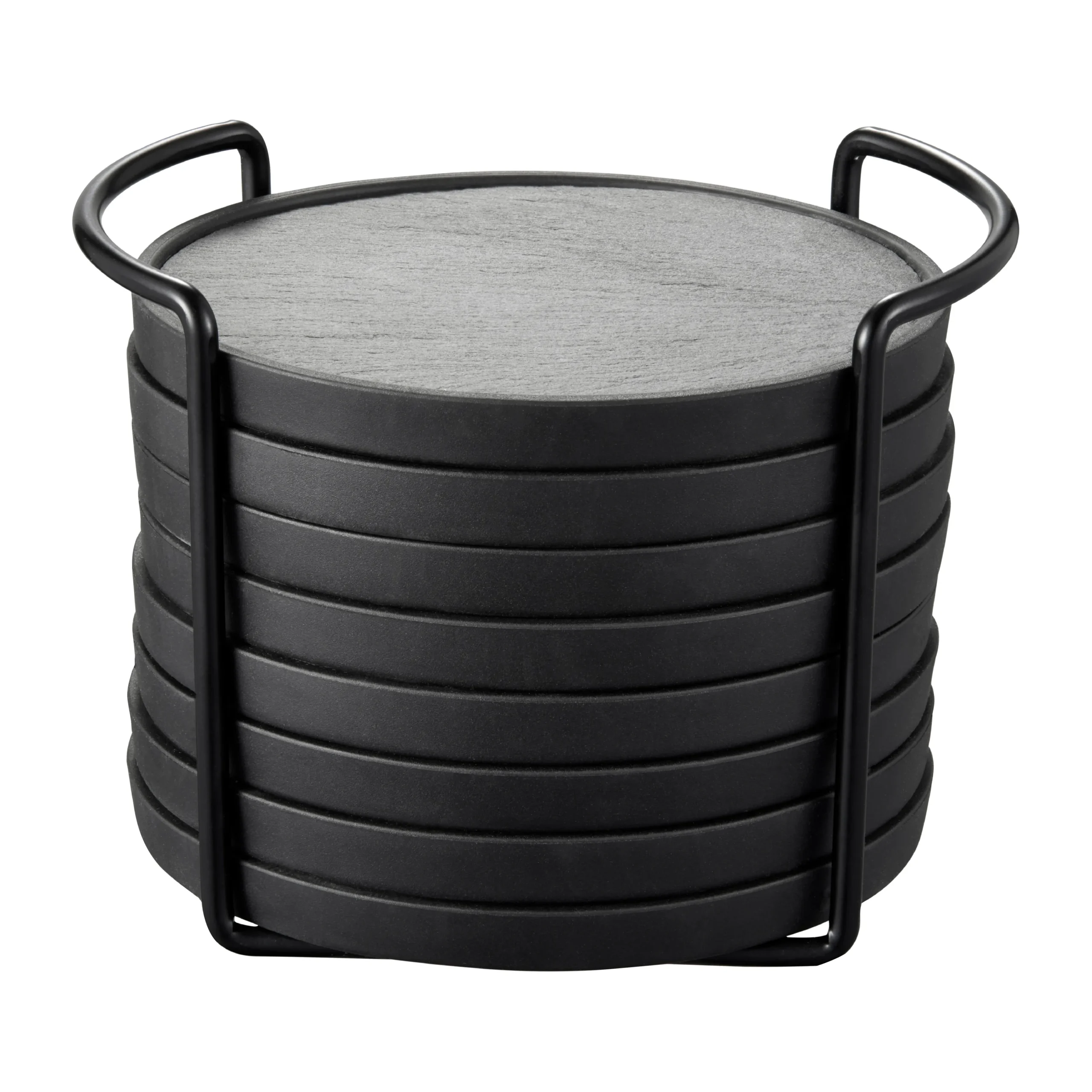 Dorre Sous-verre Greta 3 Dorre Sous-verre Greta