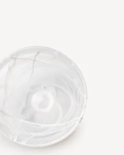 Kosta Boda Bol Contrast 160 Mm 5 Kosta Boda Bol Contrast 160 Mm -Magasin D'Art De La Table De Qualité 578617 01 30 ProductImageDetail 4097729097