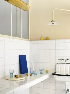 Kosta Boda Verre à Eau Moss 26 Cl, Lot De 2 -Magasin D'Art De La Table De Qualité 578635 01 41 EnvironmentImage b3ed1382b5