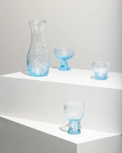 Kosta Boda Verre à Eau Moss 26 Cl, Lot De 2 -Magasin D'Art De La Table De Qualité 578635 01 70 ProductImageCollection f8230bd458