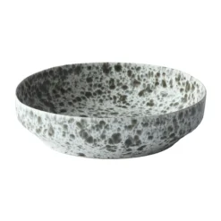 Bol De Service Rivoli Ø 22,5 Cm