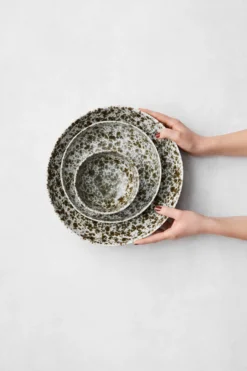 Bol De Service Rivoli Ø 22,5 Cm -Magasin D'Art De La Table De Qualité 578686 01 70 ProductImageCollection 0ea8910c61