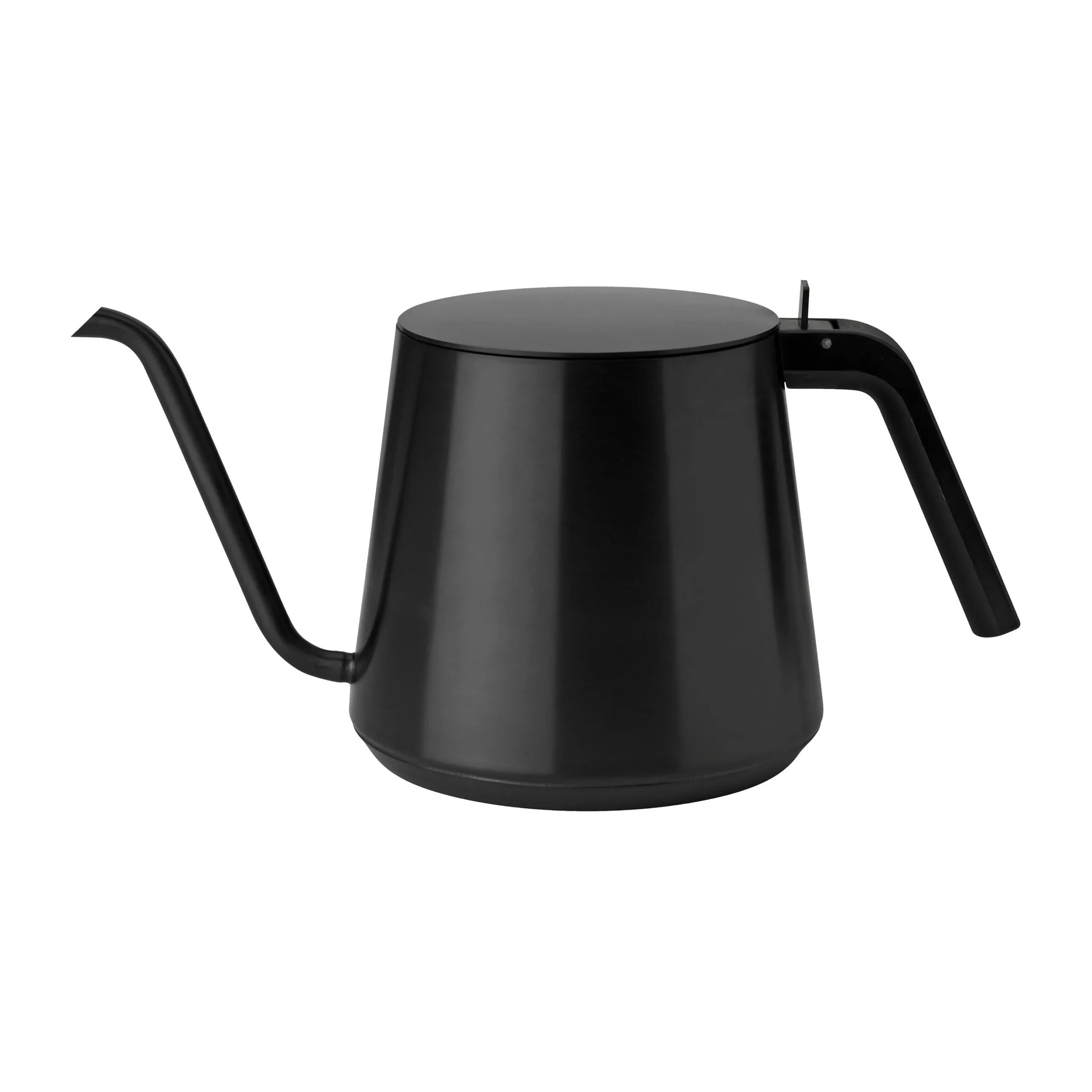 Stelton Bouilloire électrique Nohr Gooseneck 1 L 3 Stelton Bouilloire électrique Nohr Gooseneck 1 L