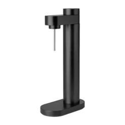 Stelton Machine à Eau Gazeuse Brus