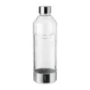Stelton Bouteille Pour Machine à Eau Gazeuse Brus 0,85 L -Magasin D'Art De La Table De Qualité 578872 01 1 ProductImageMain de28420931