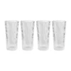Stelton Verre à Long Drink Pilastro 30 Cl, Lot De 4 2 Stelton Verre à Long Drink Pilastro 30 Cl, Lot De 4 -Magasin D'Art De La Table De Qualité 578874 01 1 ProductImageMain b624cd4042
