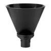 Entonnoir à Café Stelton Pour Bouteille Isotherme -Magasin D'Art De La Table De Qualité 578876 01 1 ProductImageMain a63ce51772