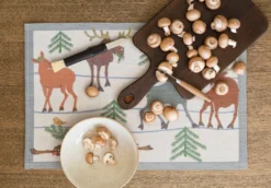 Set De Table Clumsy Moose -Magasin D'Art De La Table De Qualité 579156 01 40 EnvironmentImage f5ff824463