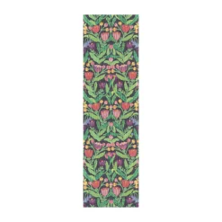 Chemin De Table Colour