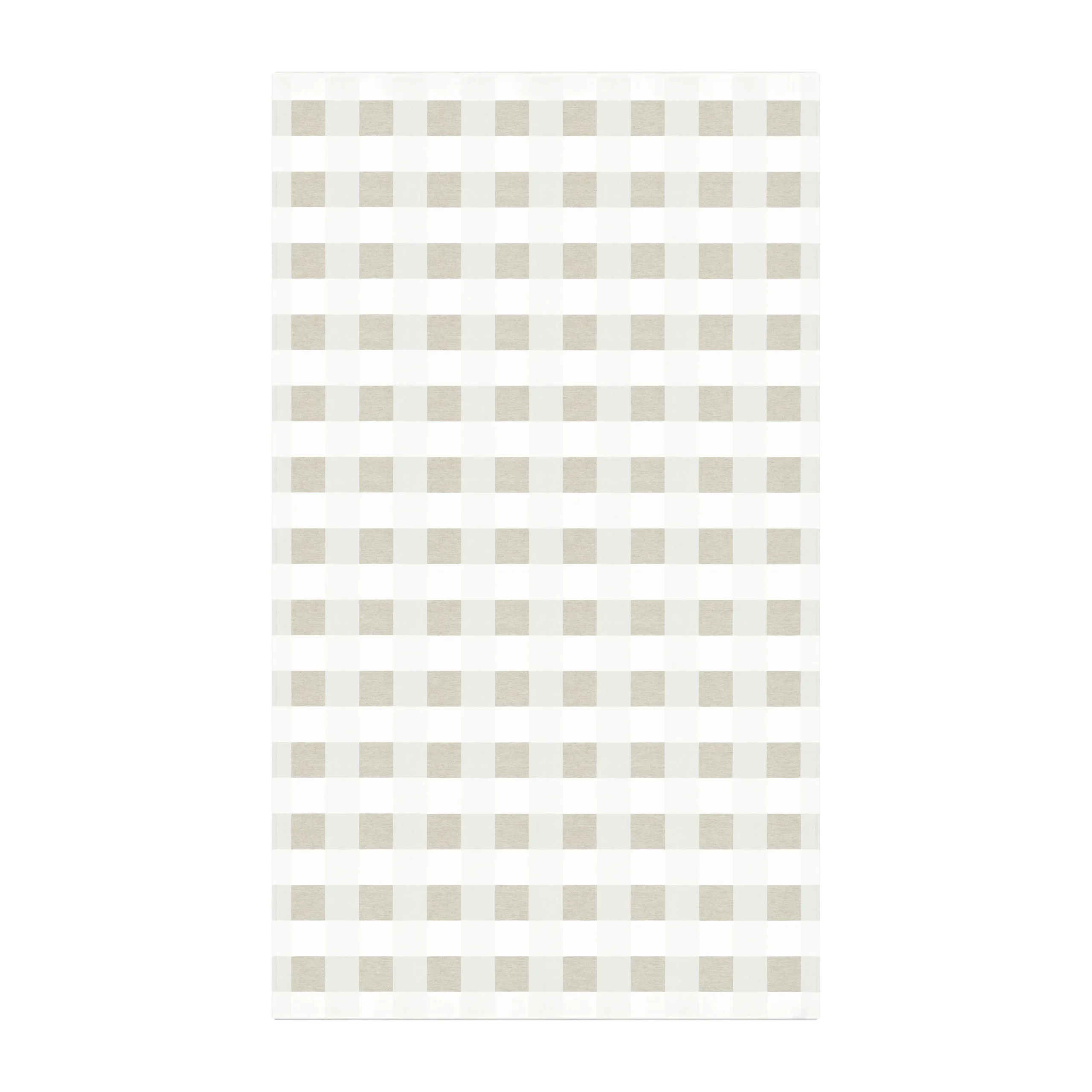 Nappe Schack 3 Nappe Schack