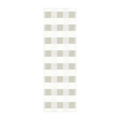 Chemin De Table Schack