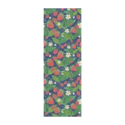 Chemin De Table Sengana