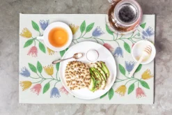 Set De Table Grande Astrance -Magasin D'Art De La Table De Qualité 579186 01 40 EnvironmentImage b5702bf118