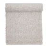 Chemin De Table Baldernäs 35x120 Cm -Magasin D'Art De La Table De Qualité 579240 01 1 ProductImageMain a2000540b8