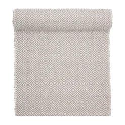 Chemin De Table Baldernäs 35x120 Cm