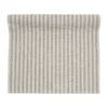 Chemin De Table Tjolöholm 45x160 Cm 1 Chemin De Table Tjolöholm 45x160 Cm -Magasin D'Art De La Table De Qualité 579248 01 1 ProductImageMain 3c365b0675