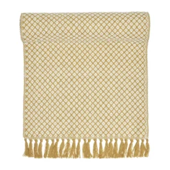 Chemin De Table Roslagen 35x120 Cm