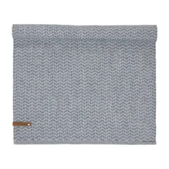 Chemin De Table Grissleham 40x140 Cm