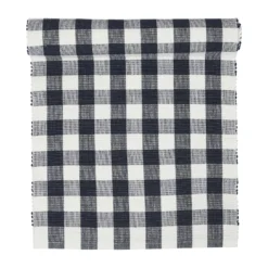 Chemin De Table Grete 35x120 Cm