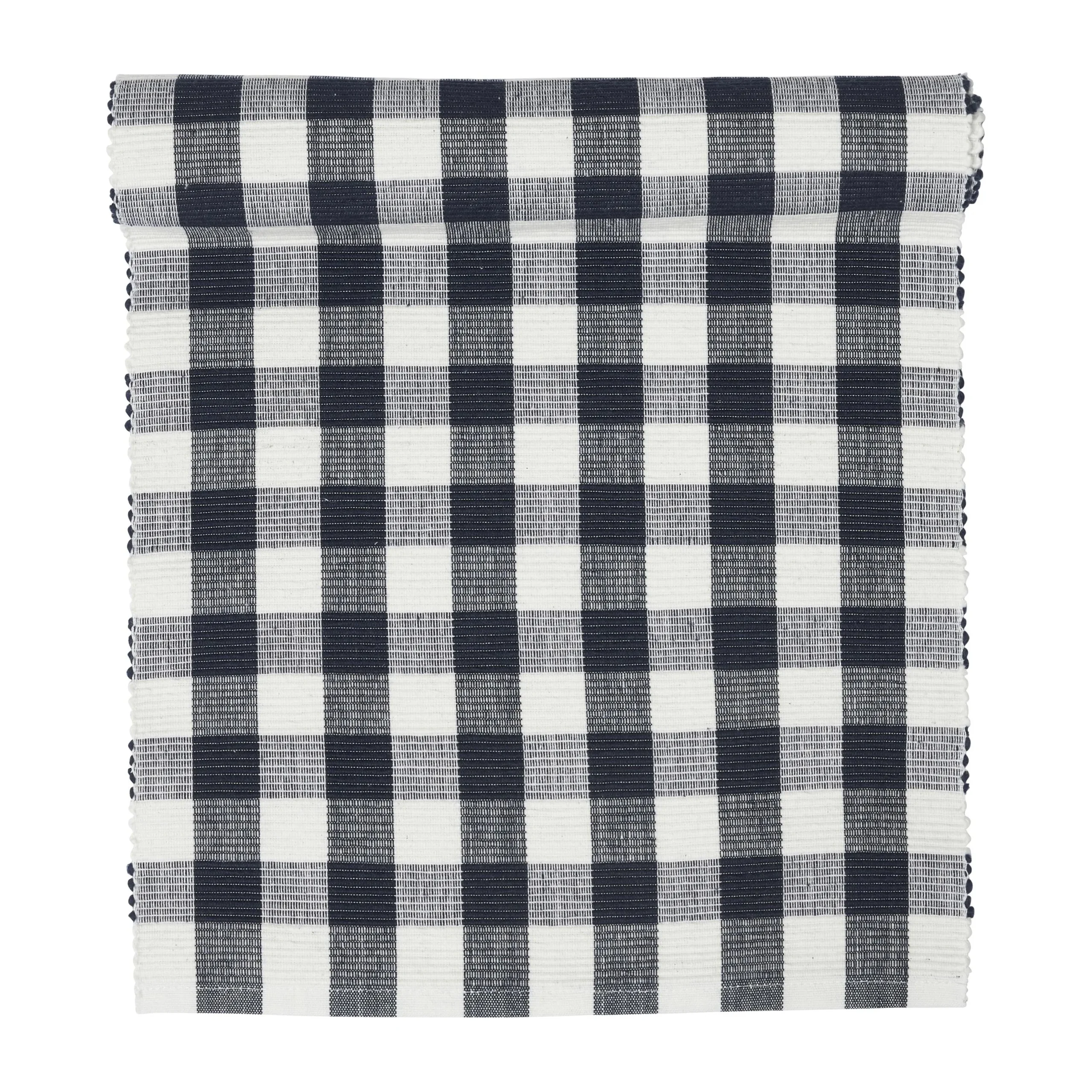 Chemin De Table Grete 35x120 Cm 3 Chemin De Table Grete 35x120 Cm