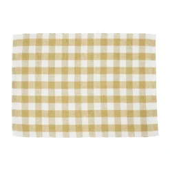 Set De Table Grete 35x45 Cm