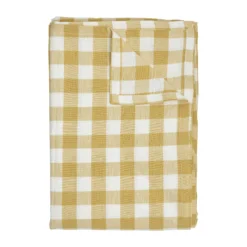 Nappe Grete 150x310 Cm