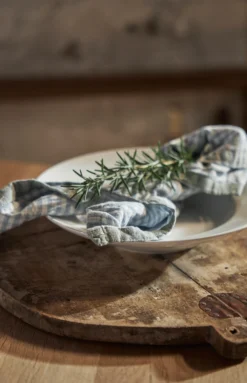 Serviette Lundgren 40x40 Cm, Lot De 2 7 Serviette Lundgren 40x40 Cm, Lot De 2 -Magasin D'Art De La Table De Qualité 579311 01 41 EnvironmentImage 7a1a588c14