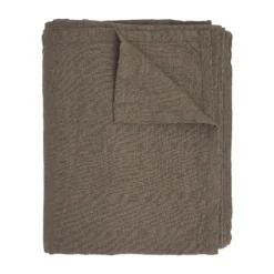 Nappe Billie 150x250 Cm