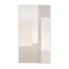Ferm LIVING Nappe Part 150x250 Cm -Magasin D'Art De La Table De Qualité 579365 01 1 ProductImageMain 621ed08d8b