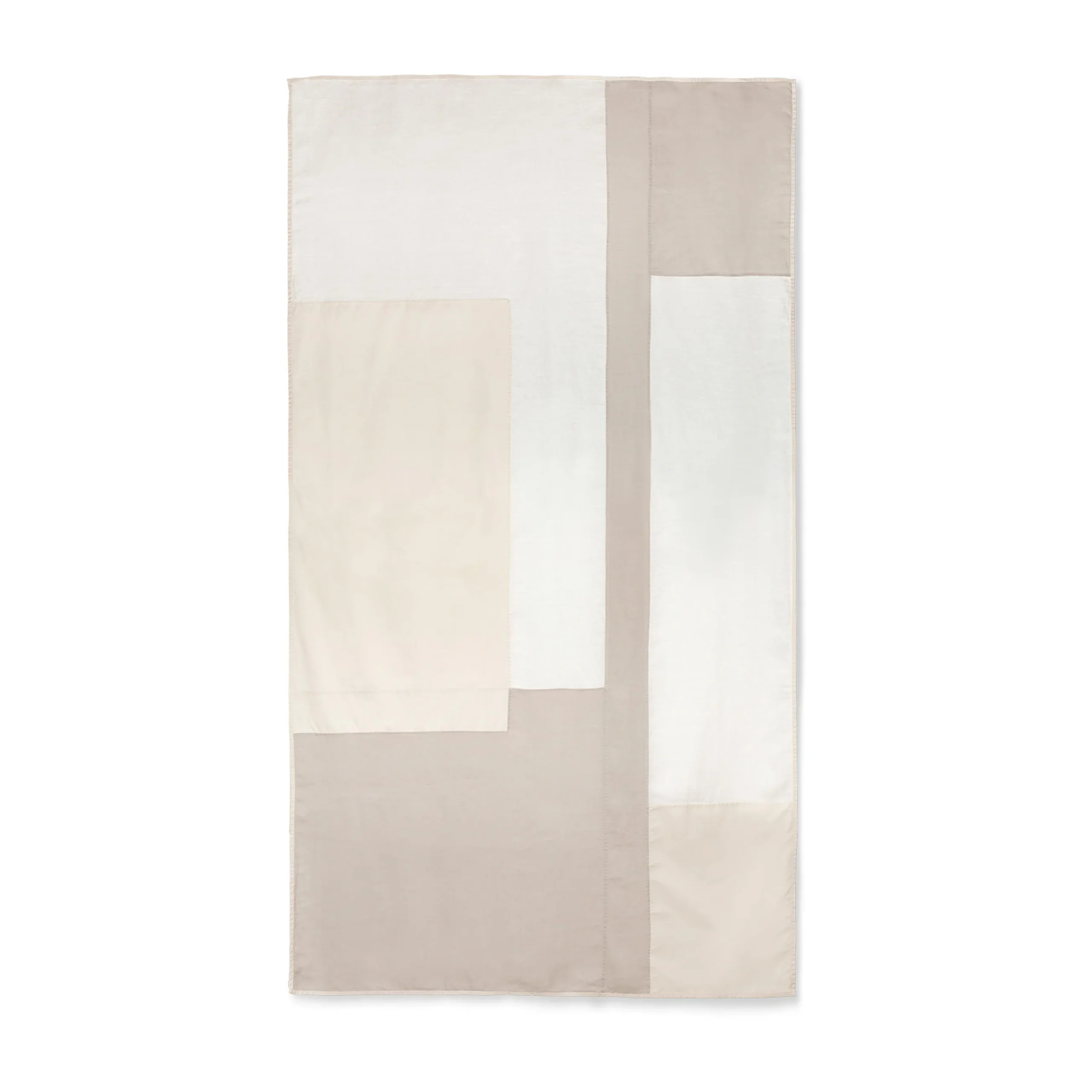Ferm LIVING Nappe Part 150x250 Cm 3 Ferm LIVING Nappe Part 150x250 Cm