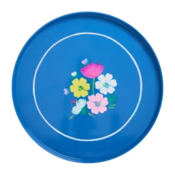 Plateau Rice Ø 38 Cm