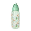 Gourde Pour Enfants Rice 50 Cl