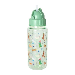 Gourde Pour Enfants Rice 50 Cl