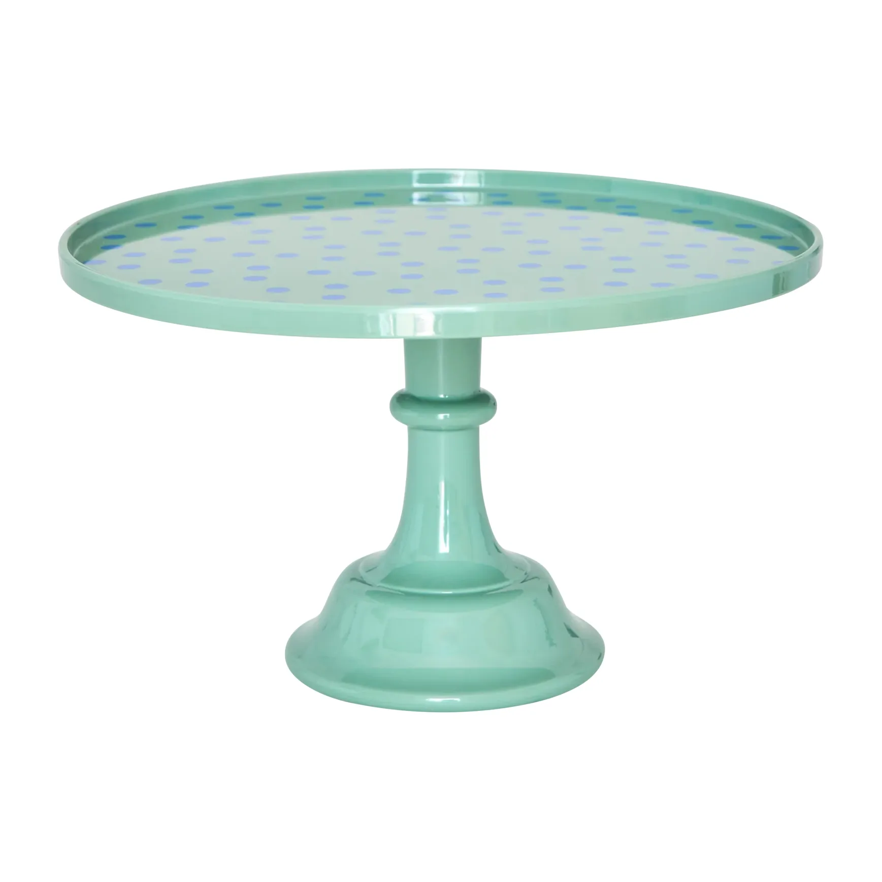 Plat à Tarte Rice Ø 30cm 3 Plat à Tarte Rice Ø 30cm