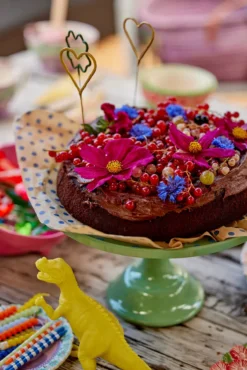 Plat à Tarte Rice Ø 30cm 9 Plat à Tarte Rice Ø 30cm -Magasin D'Art De La Table De Qualité 579500 01 42 EnvironmentImage 1dc5d65557