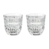 Nachtmann Verres Ethno Barista Espresso 9 Cl Lot De 2 1 Nachtmann Verres Ethno Barista Espresso 9 Cl Lot De 2 -Magasin D'Art De La Table De Qualité 579770 01 1 ProductImageMain 2b789cc937