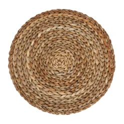 Dixie Set De Table Esther Ø 38 Cm